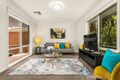 Property photo of 3/58 Bent Street McKinnon VIC 3204
