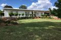 Property photo of 29 Coreen Street Jerilderie NSW 2716