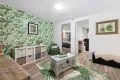 Property photo of 7 Newstead Drive Doreen VIC 3754