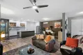 Property photo of 7 Newstead Drive Doreen VIC 3754