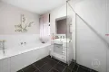 Property photo of 7 Newstead Drive Doreen VIC 3754