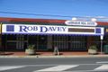 Property photo of 2 Rodlan Parade Labrador QLD 4215