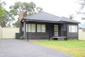 Property photo of 19 Middleton Road Chester Hill NSW 2162