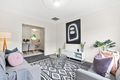 Property photo of 5/8 Randolph Avenue Parkside SA 5063