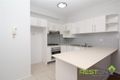 Property photo of 4/19 Third Avenue Blacktown NSW 2148