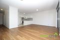 Property photo of 4/19 Third Avenue Blacktown NSW 2148