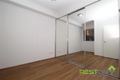 Property photo of 4/19 Third Avenue Blacktown NSW 2148