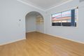 Property photo of 242 Blaxcell Street South Granville NSW 2142
