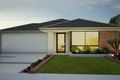 Property photo of LOT 457 Indigo Bend Wellard WA 6170
