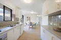 Property photo of 7 Kooraka Court Hallett Cove SA 5158