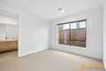 Property photo of 6 Ranger Street Clyde North VIC 3978