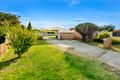 Property photo of 3 Exe Court Beechboro WA 6063