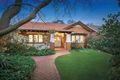 Property photo of 37 Allison Avenue Glen Iris VIC 3146