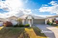 Property photo of 4 Bulmer Street Bellbird Park QLD 4300