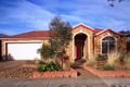 Property photo of 28 The Strand Point Cook VIC 3030