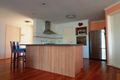 Property photo of 28 The Strand Point Cook VIC 3030