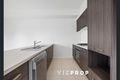 Property photo of 51 Chessington Drive Williams Landing VIC 3027