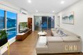 Property photo of 15 Zeta Crescent Point Cook VIC 3030