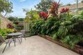 Property photo of 1/86 Burlington Street Crows Nest NSW 2065