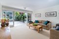 Property photo of 1/86 Burlington Street Crows Nest NSW 2065