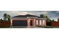 Property photo of 12 Dorset Drive Marong VIC 3515