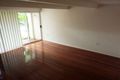 Property photo of 12/1 Lowry Street Peregian Beach QLD 4573