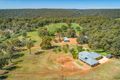 Property photo of 170 Mitchell Road Bickley WA 6076