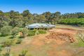 Property photo of 170 Mitchell Road Bickley WA 6076