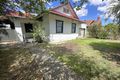 Property photo of 27 Bruce Street Preston VIC 3072