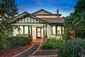 Property photo of 20 Alexander Street Box Hill VIC 3128
