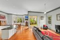 Property photo of 20 Alexander Street Box Hill VIC 3128