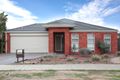 Property photo of 14 Kingbird Avenue Tarneit VIC 3029