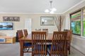 Property photo of 13 Robert Crescent West Wodonga VIC 3690