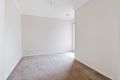 Property photo of 2/29 Sherwin Street Whittlesea VIC 3757