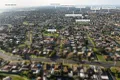 Property photo of 21 Cloverdale Drive Corio VIC 3214