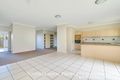 Property photo of 3 Rosefinch Street Upper Coomera QLD 4209