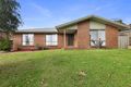 Property photo of 3 Queen Street Wonthaggi VIC 3995