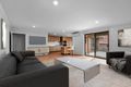 Property photo of 3 Queen Street Wonthaggi VIC 3995