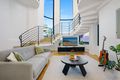 Property photo of 6/120 The Promenade Sans Souci NSW 2219
