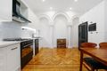 Property photo of 6/120 The Promenade Sans Souci NSW 2219