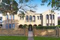 Property photo of 6/120 The Promenade Sans Souci NSW 2219