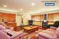 Property photo of 19 Nevern Street Macgregor QLD 4109