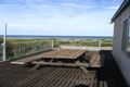 Property photo of 46 Esplanade Port Vincent SA 5581