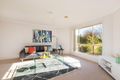 Property photo of 9 Waterview Gardens Jerrabomberra NSW 2619