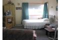 Property photo of 35 Branyan Street Bundaberg West QLD 4670