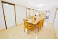 Property photo of 3 Ida Close Edensor Park NSW 2176