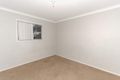 Property photo of 6 High Street Southport QLD 4215