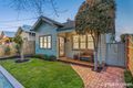 Property photo of 49 Wales Street Kingsville VIC 3012