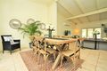 Property photo of 95 Noorilla Street Griffith NSW 2680