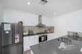 Property photo of 109 Mosedale Avenue Usher WA 6230